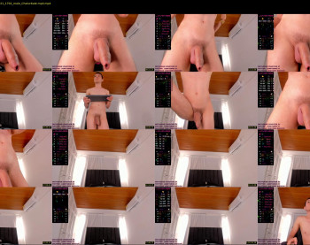 sneyder_bigcock