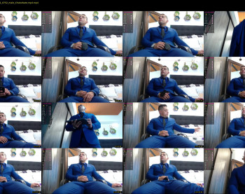 spartacus_cam
