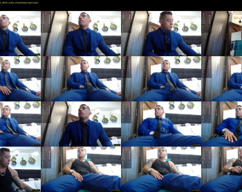 spartacus_cam