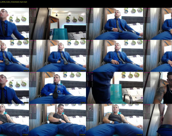 spartacus_cam