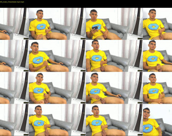 squirt_sexx