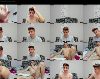 steven_boy1