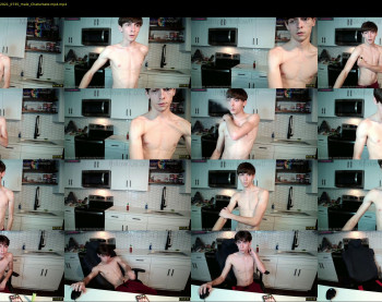 straightwhiteboy21