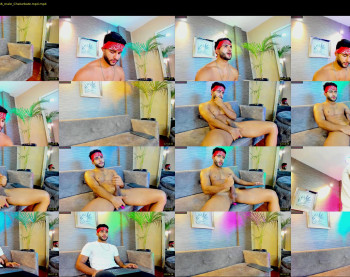 studcamx