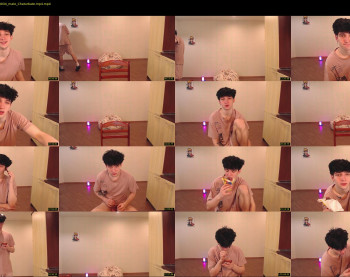 teddy_mode