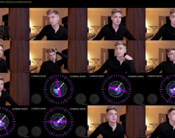 the_great_sebastian
