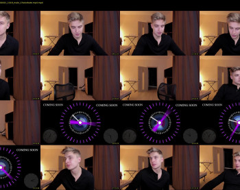 the_great_sebastian