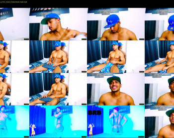 theblack_frank