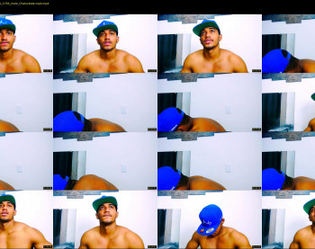 theblack_frank