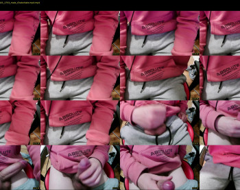 thecummaster31