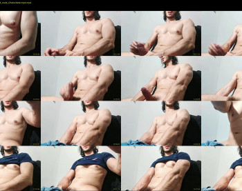 thefitboy