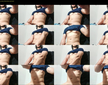 thefitboy