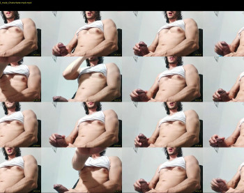 thefitboy