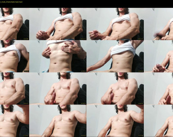 thefitboy