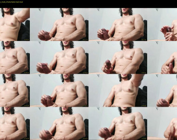 thefitboy