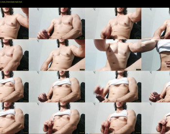 thefitboy