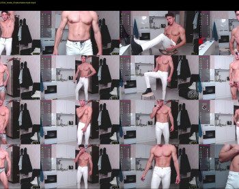 theodore_hot