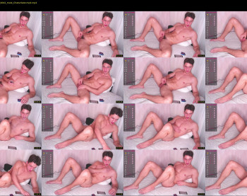 theodore_hot