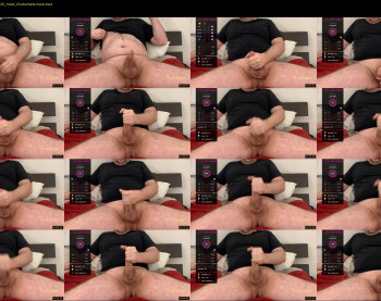 thickedger
