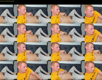 thorclarck_