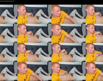 thorclarck_
