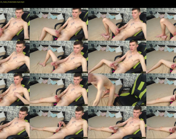 toby_hines