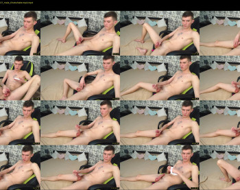 toby_hines