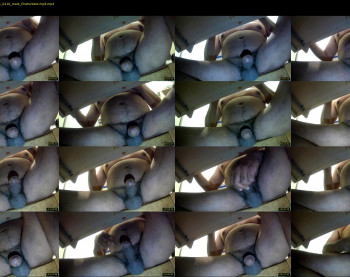 tomdickharry3