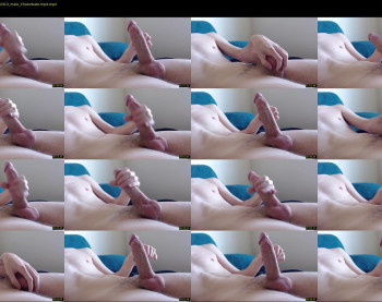 top_model21