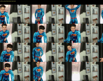 trevor_borkan
