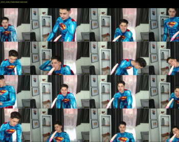 trevor_borkan