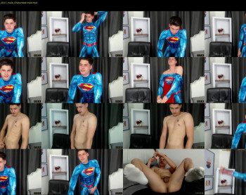 trevor_borkan