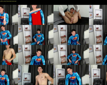 trevor_borkan