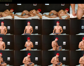 tyler_hank1