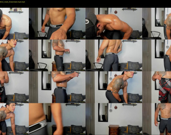 tyler_muscle