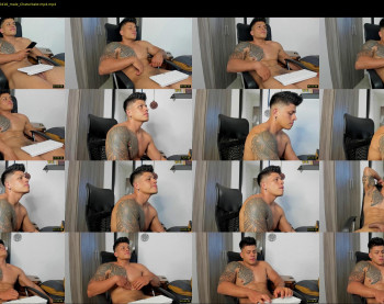 tyler_muscle