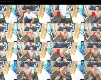 tyler_sex12