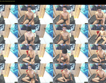 tyler_sex12