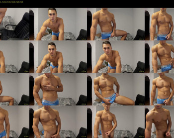 vincent_o