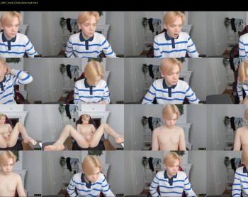 webcameron_