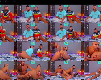 yamp_bigcock