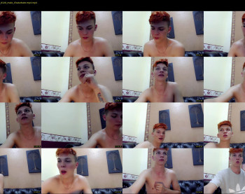 you_baby_hot
