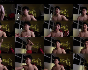 yungricewang