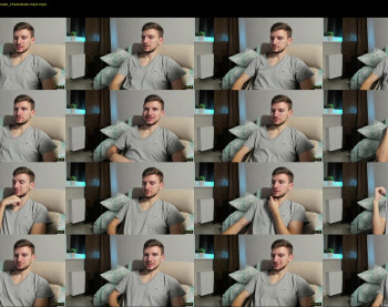 zepanl