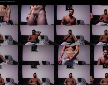0_kingsley