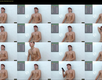 _simoon_