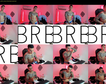 aaron_malikxx