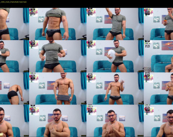 alecthomson1
