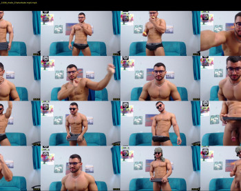 alecthomson1