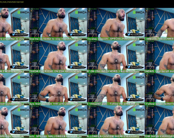 alex_wolf_
